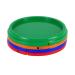 4l-coloured-lid-stack