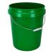 18048860000-20l-green-round-pail