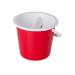 Collection Bucket 5 litres