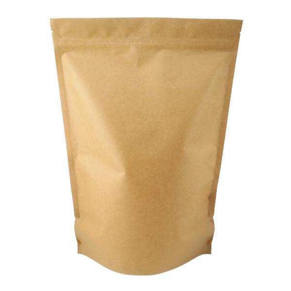 18230530000-stand-up-pouch-1kg