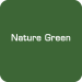 Wheelie Bin Nature Green
