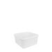 180481300100-sq-2l-tub