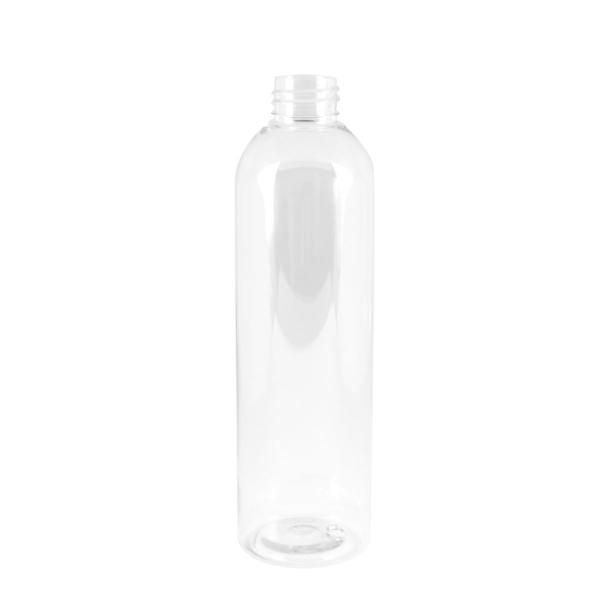 18245270100-cosmo-pet-250ml-24410-clear
