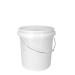18048500003-heavy-duty-10l-pail-opaque