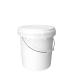180485100100-heavy-duty-10l-pail-white-1