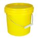 180483883000-4l-round-pail-wire-handle-yellow-zoom