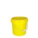 180483883000-4l-round-pail-wire-handle-yellow-1