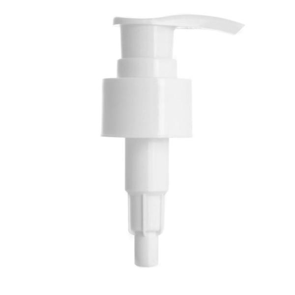 Lotion Pump 2ml With 28/410 Cap IFP Group