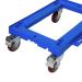 18143640000-skate-zinc-5