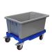 18143640000-skate-zinc-6