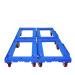 18143640000-skate-zinc-4