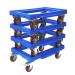 18143640000-skate-zinc-1