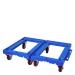 18143640000-skate-zinc-3