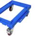 18143640000-skate-zinc-11