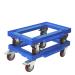 18143640000-skate-zinc-2