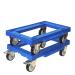 18143740000-skate-stainless-1
