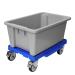 18143740000-skate-stainless-2