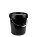 18048510001-10l-enviro-pail-black-1
