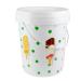 iml-20l-pail-1