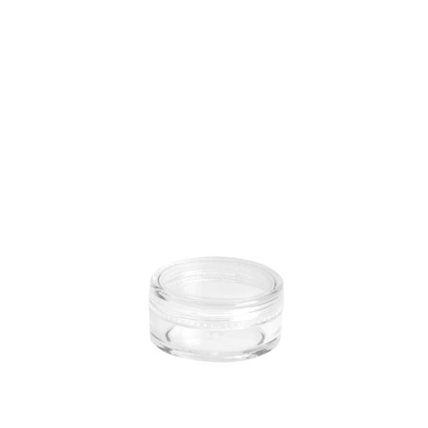 18236670100-cosmetic-pot-clear-5gm