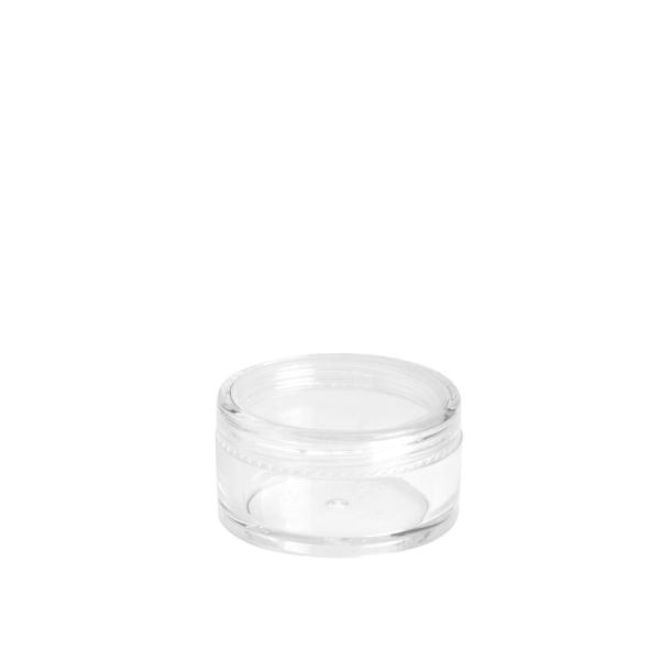 18236770100-cosmetic-pot-clear-10gm