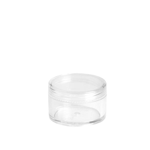18236870100-cosmetic-pot-clear-15gm