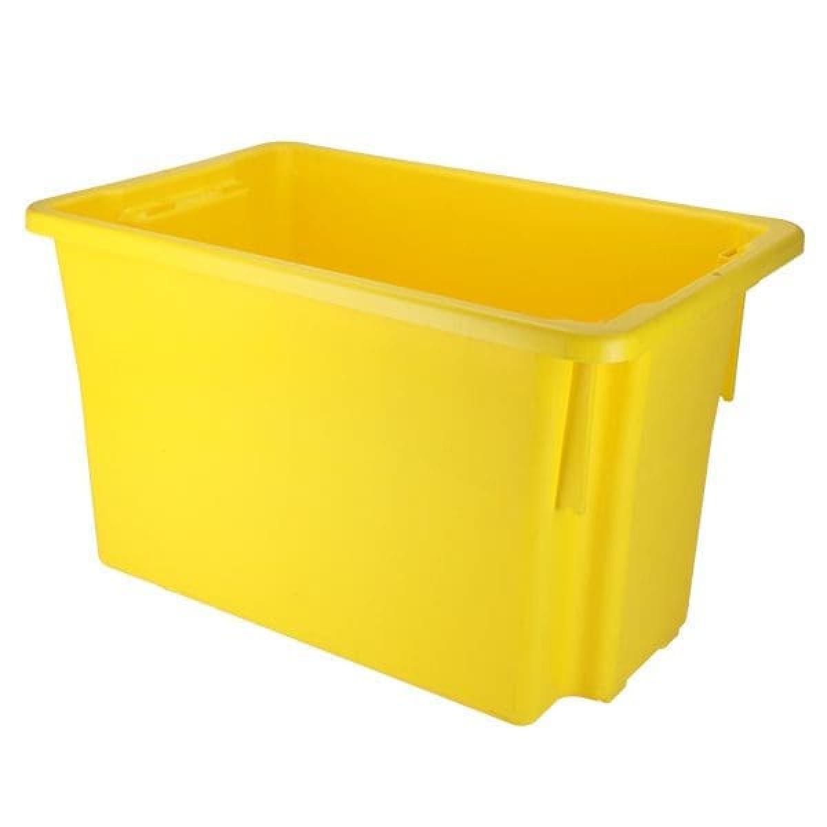 Stack And Nest Bin 68 Litre AP15 IFP Group