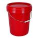 18048850000-20l-red-round-pail-with-lid