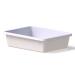 Nest Food Storage Crates 22.7 Litres