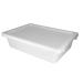 18132100100-18130300000-no5-natural-with-lid