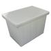 Transit Tub 345 Litre