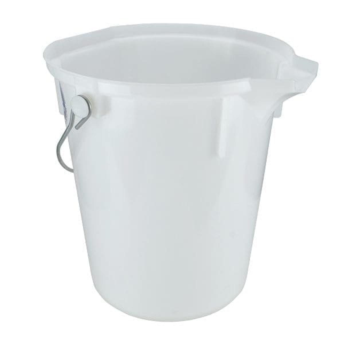 Pouring Bucket 25 Litre Graduated | IFP Group