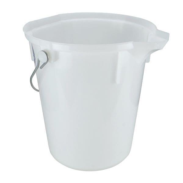 bucket-25l-pouring1