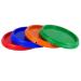 4l-coloured-lid-fan