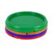 4l-coloured-lid-stack