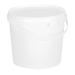 180482200100 1.1L Round Pail White-zoom