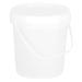 180483700100 3.5L Round Pail Opaque-zoom