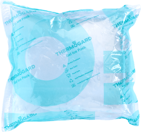 18143000100-gel-ice-pack-500g-bubble-wrap