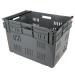 produce-crate-80l-grey