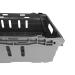 18145020000-38l-produce-crate-grey-3