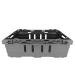 18145020000-38l-produce-crate-grey-1