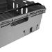 18145020000-38l-produce-crate-grey-4