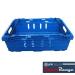 Produce Crate 38 Litre Rapid Range