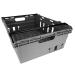 18145020000-38l-produce-crate-grey-2