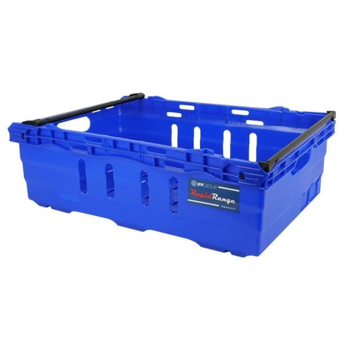 Produce Crate 38 Litre Rapid Range IFP Group