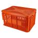 vented-lid-for-66l-crate-w-crate
