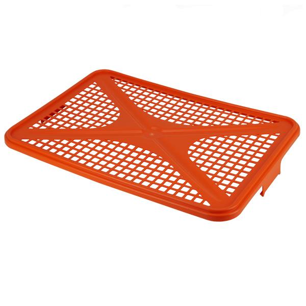 vented-lid-for-66l-crate