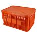solid-lid-for-66l-crate-w-crate