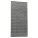 Louvered Panel LP1 300 x 600