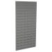 Louvered Panel LP4 450 x 900